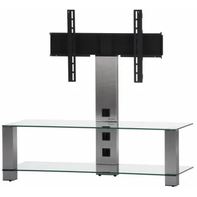 Стойка для ТВ Sonorous PL 2400 C INX